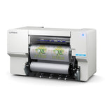 Roland VersaStudio BY-20 DTF Printer