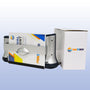 Thermal Binding with Laminator