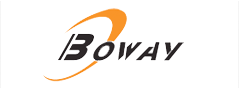 Boway