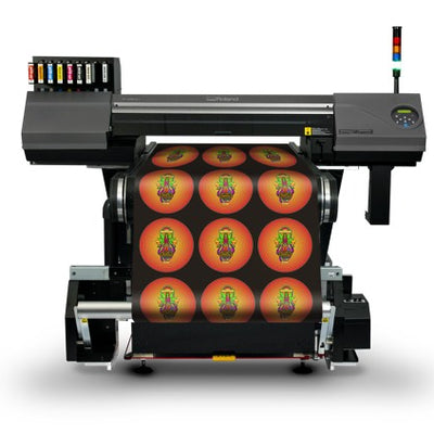 Roland VersaObject CO Series