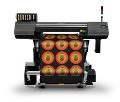 Roland VersaObject CO Series