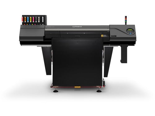 Roland VersaObject CO Series