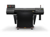 Roland VersaObject CO Series