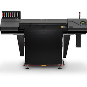 Roland VersaObject CO Series