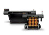 Roland Versa Object CO Series - Flatbed UV & Hybrid Printer
