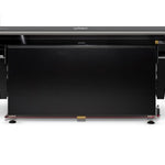 Roland VersaObject CO-640