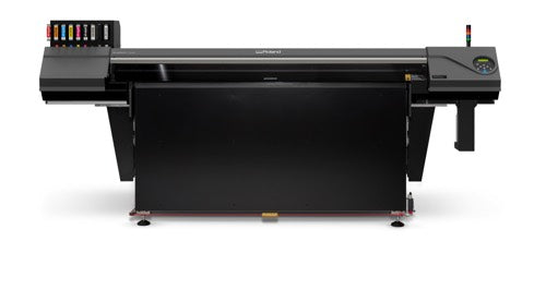 Roland VersaObject CO-640
