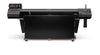 Roland VersaObject CO-640