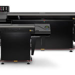 Roland VersaObject CO Series