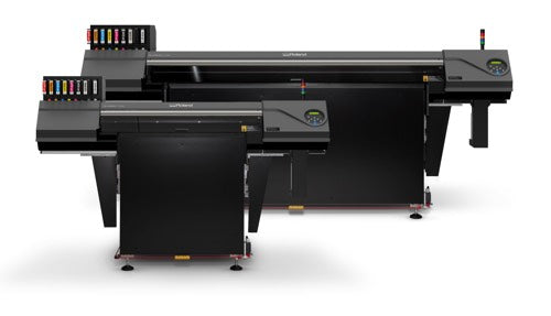 Roland VersaObject CO Series