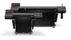 Roland VersaObject CO Series