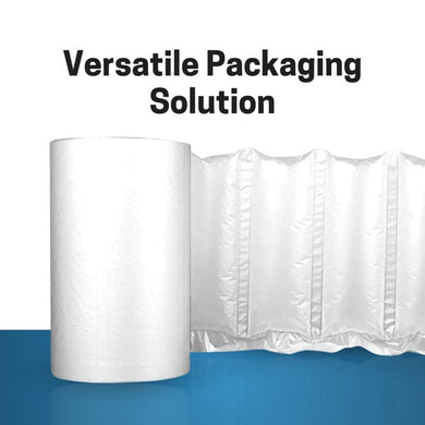 Versatile Packaging Solution