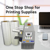 Premium Air Cushion Machine D-60