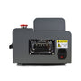 Cardboard Perforator Machine Sides