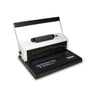 CoilBind S-25A Coil Binding Machine