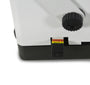 Coil Binding Machine Adjustment