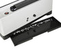 Paper Tray for CoilBind S-25A Spiral Coil Binding Machine