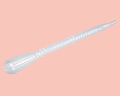 Roland DGA Parts Tool, Dropper 2ML