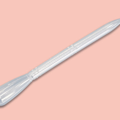 Roland DGA Parts Tool, Dropper 2ML