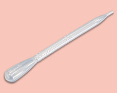 Roland DGA Parts Tool, Dropper 2ML