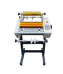 Foil Fusing Machine FL-360