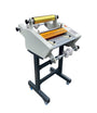 All-in-One Digital Laminator (Hot / Cold)