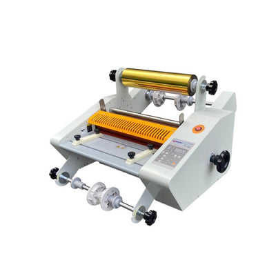 All-in-One Digital Laminator & Foil FL-360