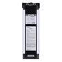 Roland ESL5P-CL cleaning liquid, 500 ml pouch