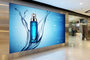 EU-1000MF Signage Prints