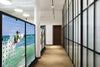 EU-1000MF For Decor Prints