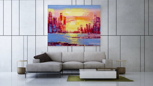 EU-1000MF Leather, Fabric and Canvas Prints