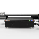 Roland EU-1000MF UV LED