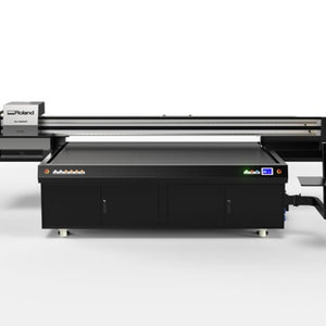 Roland EU-1000MF UV LED