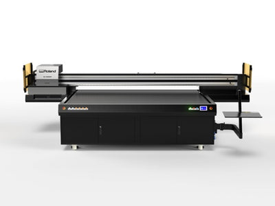 Roland EU-1000MF UV LED