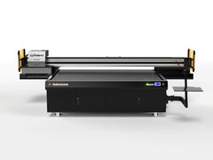 Roland EU-1000MF UV LED