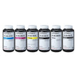 E-US UV Ink