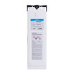 ECO-UV5 Ink