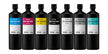 ECO-UV EUV-H Ink