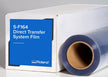 Direct Transfer System Film, 20 in. roll