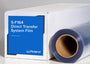 Direct Transfer System Film (DTF)