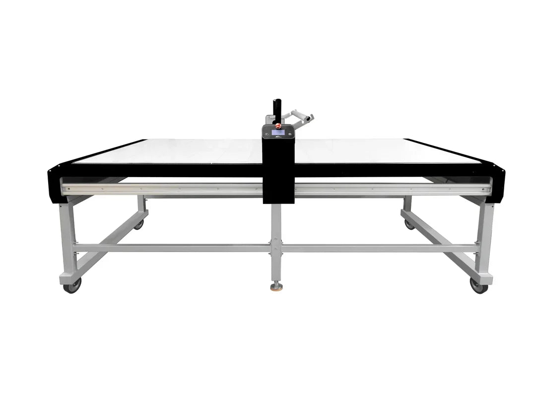 Royal Sovereign FA-1400M Multi-Applicator front
