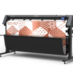 Roland CAMM-1 GR2 Series Large Format Vinyl Cutters