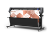 Roland CAMM-1 GR2 Series Large Format Vinyl Cutters