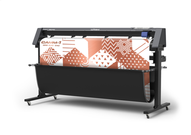 Roland CAMM-1 GR2 Series Large Format Vinyl Cutters
