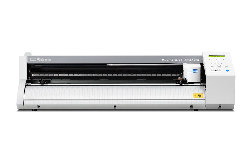Cutters