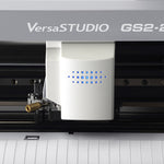 VersaSTUDIO GS2-24