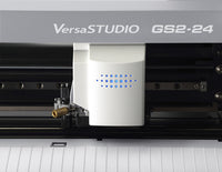 VersaSTUDIO GS2-24
