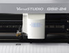 VersaSTUDIO GS2-24