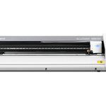 VersaSTUDIO GS2-24