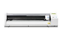 VersaSTUDIO GS2-24